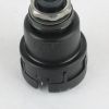 BLAW KNOX STARTER SWITCH
