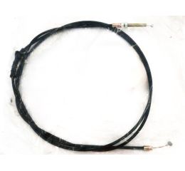 HOOD CABLE