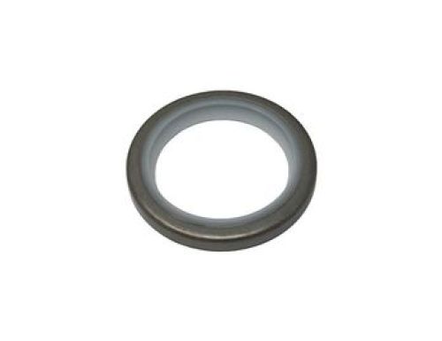 PVE AFTERMARKET PIN SEAL