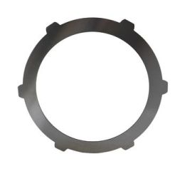 BRAKE DISC, STEEL