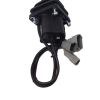 VERMEER JOYSTICK CONTROLLER ASSEMBLY: LH