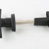 ASV LATCH DOOR ASSEMBLY SR C KEY