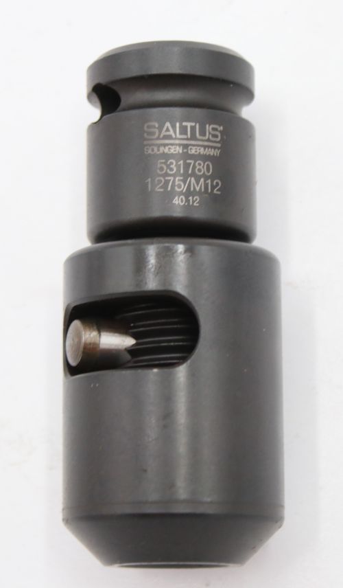 SALTUS FITTING TOOL M12