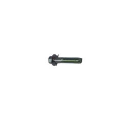 HEX FLANGE BOLT