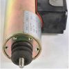 IWS SOLENOID 24V KUHSE