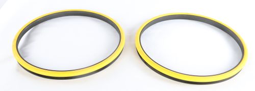 CATERPILLAR MECHANICAL FACE SEAL GP DUO CONE