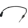KUBOTA EXHAUST TEMPERATURE SENSOR