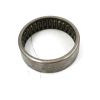 KOYO NEEDLE BEARING 52mm OD