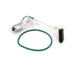 FUEL LEVEL SENSOR KIT