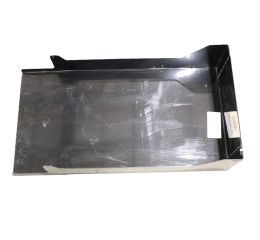 LID BATTERY BOX
