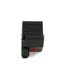 PARKER SOLENOID COIL
