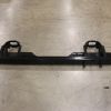 MITSUBISHI FRAME