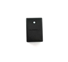 PRESSURE SWITCH