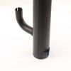 FLEETGUARD MUFFLER