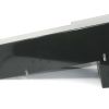 BOBCAT COVER PTO SHIELD