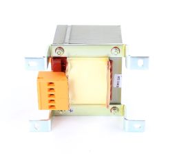 TRANSFORMER 480-440-400-380 / 230V 1.14A
