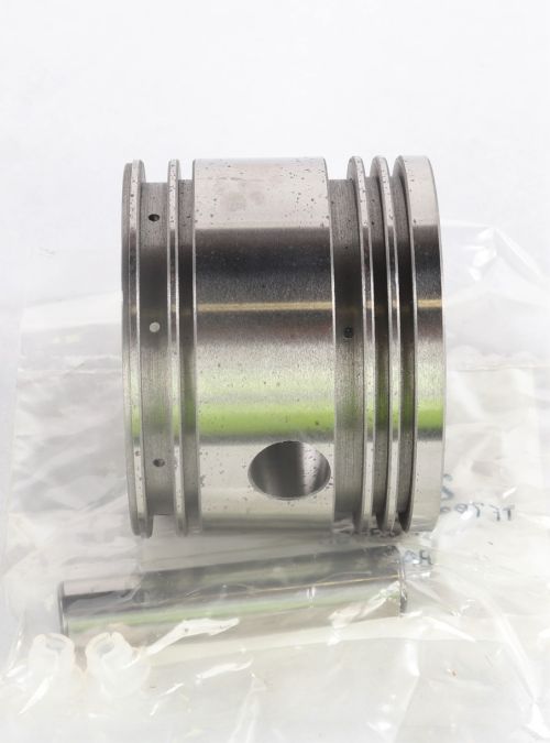 BENDIX TF700 STANDARD D PISTON KIT