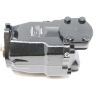 REXROTH HYDRAULIC PUMP AXIAL PISTON VARIABLE 72CC