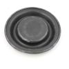 FURUKAWA DIAPHRAGM (KHB400)