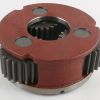 KALMAR TORQUE  CONVERTER