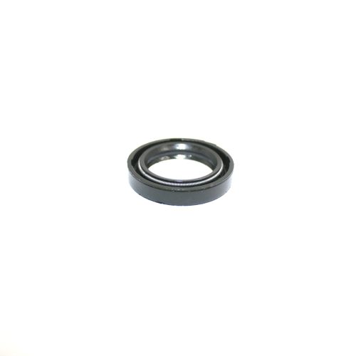 DANA SPICER SEAL LIP TRUNNION (9008000-0117)