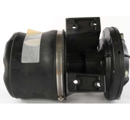 GREASE JOCKEY PUMP LUBRISYSTEM