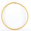 GOODYEAR LOCK RING