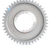 EATON FULLER MAINSHAFT