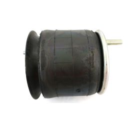 AIR SPRING