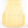 NATIONAL SEATING POLY FOAM CUSHION HI-BACK NS2000