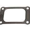 VOLVO D12 Turbocharger Gasket Genuine OEM