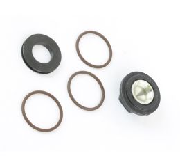 SEALING KIT - SOLENOID COIL