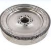 SCHAEFF FLYWHEEL