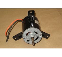 BLOWER MOTOR
