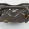 PREVOST CALIPER BRAKE W/BRACKET NO PADS - REMAN