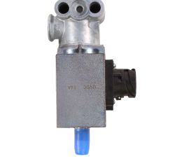 VALVE  TRACTION  ABS  AT-3  TWIST LOCK  12V