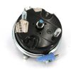 MERITOR AYCHMBR=BRAKE