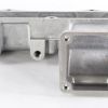 KUBOTA INLET MANIFOLD