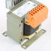 BLOCK Transformatoren-Elektronik TRANSFORMER