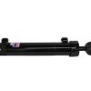 CAT AFTERMARKET LIFT CYLINDER
