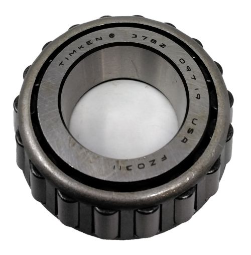 TIMKEN BEARING CONE 1.75in ID