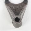 DANA SPICER FORK 3RD DIFFERENTIAL LACK OPERATING