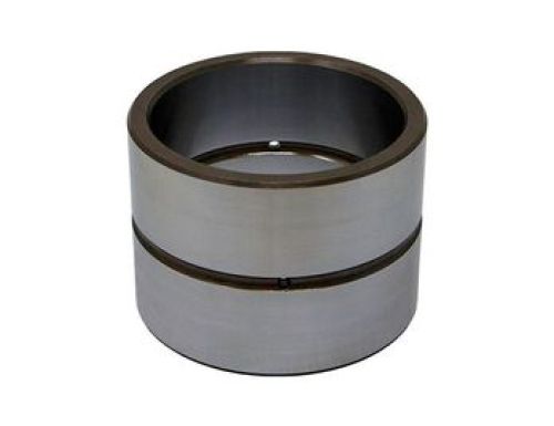 CAT AFTERMARKET BUSHING