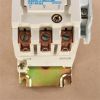 CUTLER HAMMER OPEN CONTACTOR 460V T4704