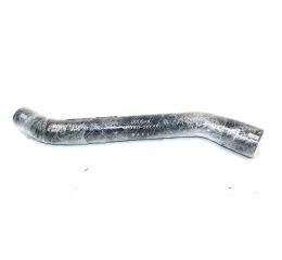 HOSE-AIR