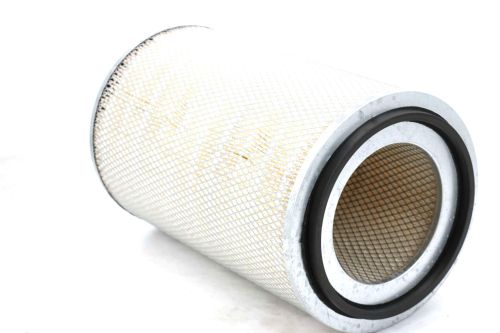 DONALDSON AIR FILTER