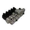 BOBCAT SOLENOID VALVE