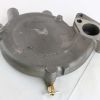 MACK WATER PUMP HOUSING ASSEMBLY