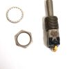 LABINAL SWITCH RC TOGGLE