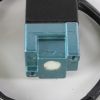 MAC VALVES VALVE SOLENOID